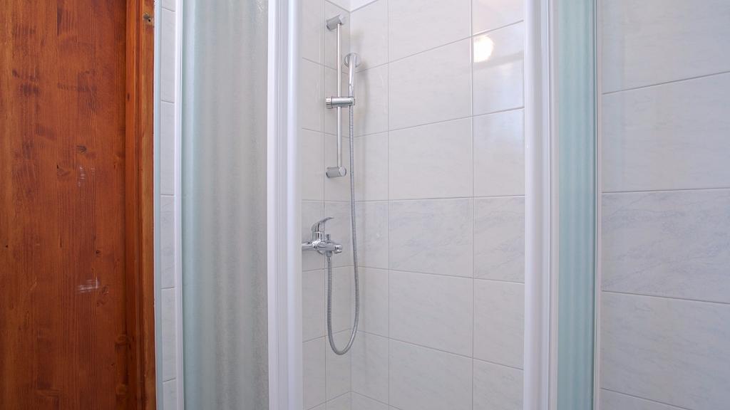 Apartments Bernic Medulin Dış mekan fotoğraf