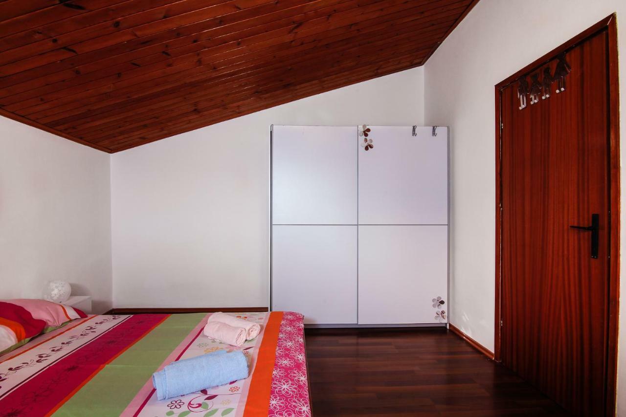 Apartments Bernic Medulin Dış mekan fotoğraf